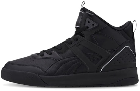 Puma Backcourt Mid Kasut Sukan Lelaki 374139-05 Buy Puma Backcourt Mid Kasut Sukan Lelaki 374139-05