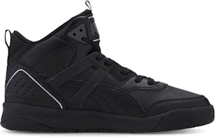 Puma Backcourt Mid Zapatillas Altas 374139-05 Order Puma Backcourt Mid Zapatillas Altas 374139-05