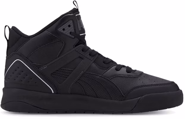 Puma Backcourt Mid 374139-05 Order Puma Backcourt Mid 374139-05