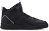 Order Puma Backcourt Mid Kasut Sukan Lelaki 374139-05