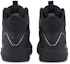 Shop Puma Backcourt Mid Kasut Sukan Lelaki 374139-05
