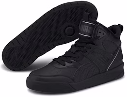 Puma Backcourt Mid Zapatillas Altas 374139-05 Purchase Puma Backcourt Mid Zapatillas Altas 374139-05
