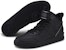 Puma Backcourt Mid Kasut Sukan Lelaki 374139-05