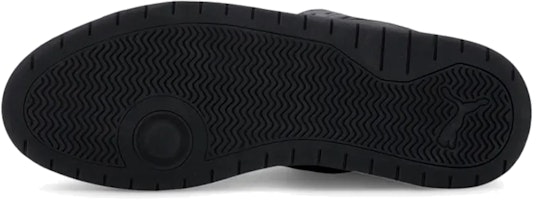 Puma Backcourt Mid Zapatillas Altas 374139-05 Details for Puma Backcourt Mid Zapatillas Altas 374139-05