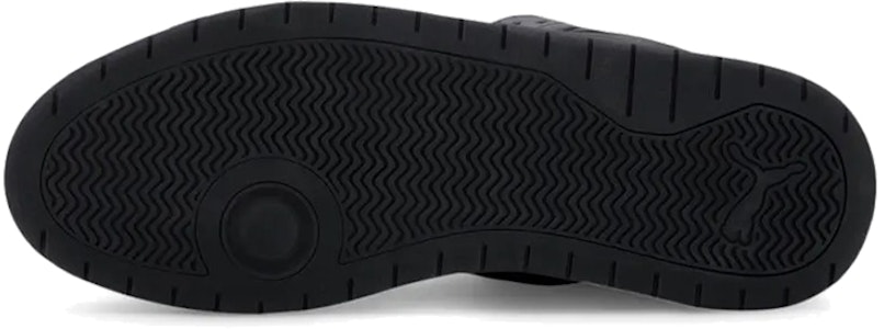 Puma Backcourt Mid Kasut Sukan Lelaki 374139-05 Details for Puma Backcourt Mid Kasut Sukan Lelaki 374139-05