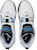 Puma Unisex Backcourt Putih/Biru 381129-01