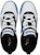 Puma Backcourt 'Putih Biru Hitam' 374139-10