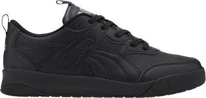 Puma Backcourt SL 'Black Ultra Grey' 373028-06 Puma Backcourt SL 'Black Ultra Grey' 373028-06