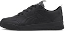 Buy Puma Backcourt SL 'Hitam Kelabu Ultra' 373028-06
