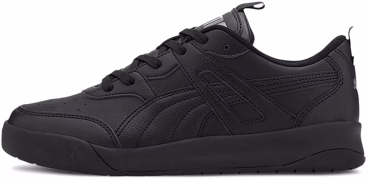 puma-backcourt-sl-black-ultra-grey