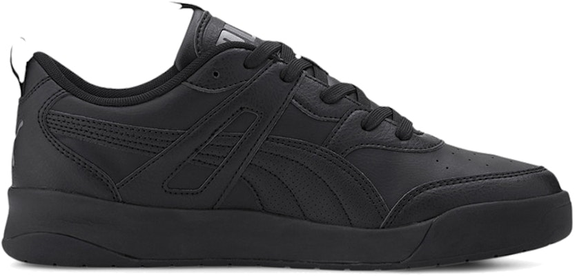 Puma Backcourt SL 'Black Ultra Grey' 373028-06 Order Puma Backcourt SL 'Black Ultra Grey' 373028-06
