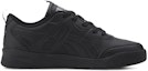 Order Puma Backcourt SL 'Hitam Kelabu Ultra' 373028-06