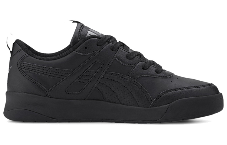 Order Puma Backcourt SL ''Noir Ultra Gris'' 373028-06