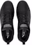 Lookbook Puma Backcourt SL ''Noir Ultra Gris'' 373028-06