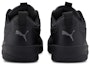 Shop Puma Backcourt SL 'Hitam Kelabu Ultra' 373028-06