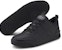 Puma Backcourt SL 'Hitam Kelabu Ultra' 373028-06