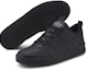 Purchase Puma Backcourt SL 'Hitam Kelabu Ultra' 373028-06