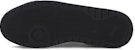 Puma Backcourt SL 'Hitam Kelabu Ultra' 373028-06