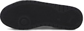 Details for Puma Backcourt SL 'Hitam Kelabu Ultra' 373028-06