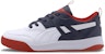 Puma Backcourt SL 'Peacoat Merah' 373028-04