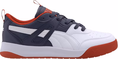 Puma Backcourt SL 'Peacoat Red' 373028-04 Puma Backcourt SL 'Peacoat Red' 373028-04