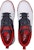 Puma Backcourt SL 'Peacoat Merah' 373028-04