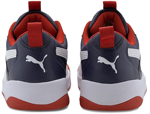 Puma Backcourt SL 'Peacoat Red' 373028-04 Purchase Puma Backcourt SL 'Peacoat Red' 373028-04