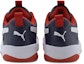 Purchase Puma Backcourt SL 'Peacoat Merah' 373028-04