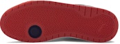 Details for Puma Backcourt SL 'Peacoat Merah' 373028-04