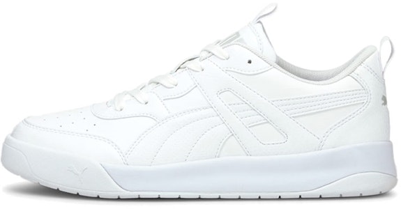 푸마 백코트 SL '화이트' (Puma Backcourt SL '화이트') 373028-08 Buy 푸마 백코트 SL '화이트' (Puma Backcourt SL '화이트') 373028-08