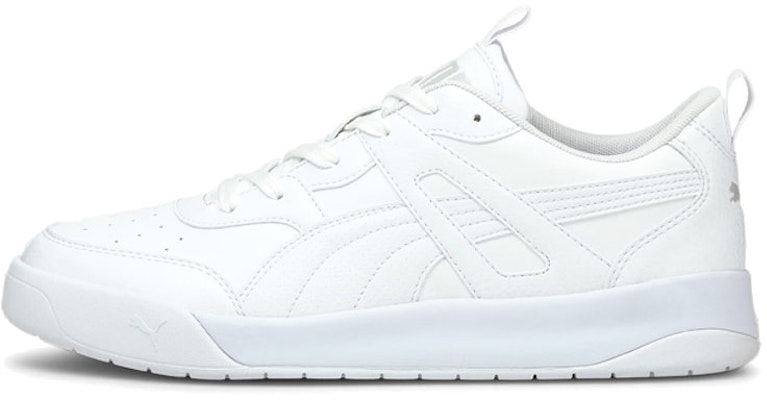 Puma Backcourt SL 'White' 373028-08 Buy Puma Backcourt SL 'White' 373028-08