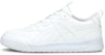Puma Backcourt SL 'Putih' 373028-08