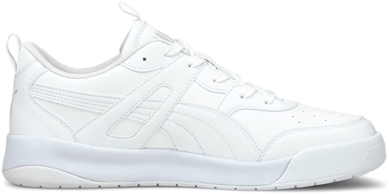 Puma Backcourt SL 'White' 373028-08 Order Puma Backcourt SL 'White' 373028-08