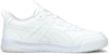 Puma Backcourt SL 'Putih' 373028-08