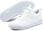 Purchase 彪馬 Backcourt Sl 跑步鞋 白