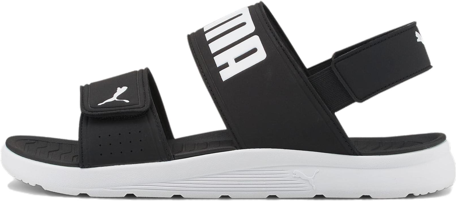 puma-backstrap-black-white-385971-02