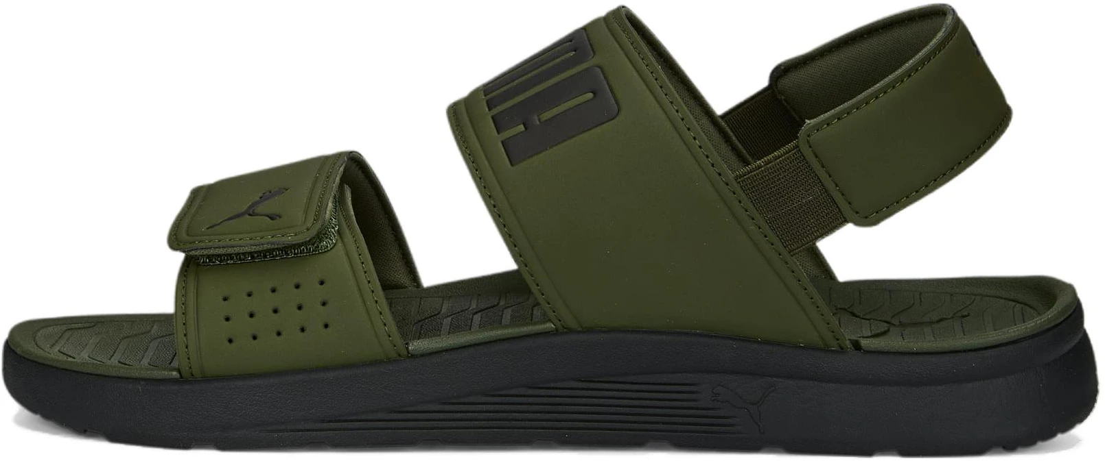 puma-backstrap-military-green-385971-11