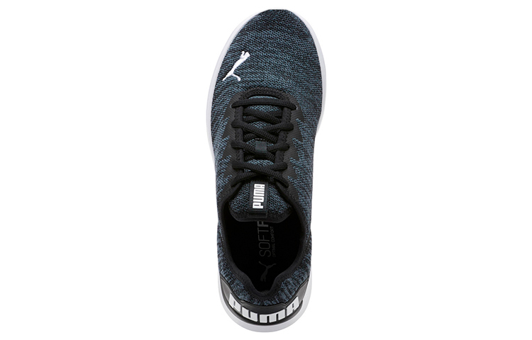 Puma 'Black Blue' 圖 4