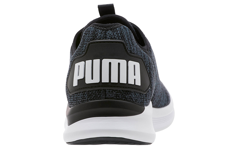 Puma 'Black Blue' 圖 5