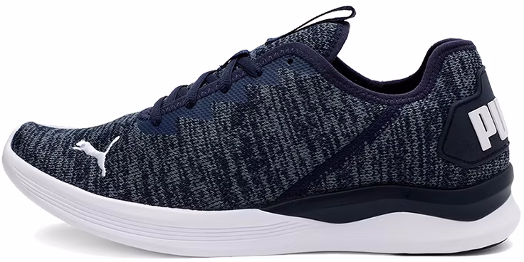 puma-ballast-low-blue-white-191841-03