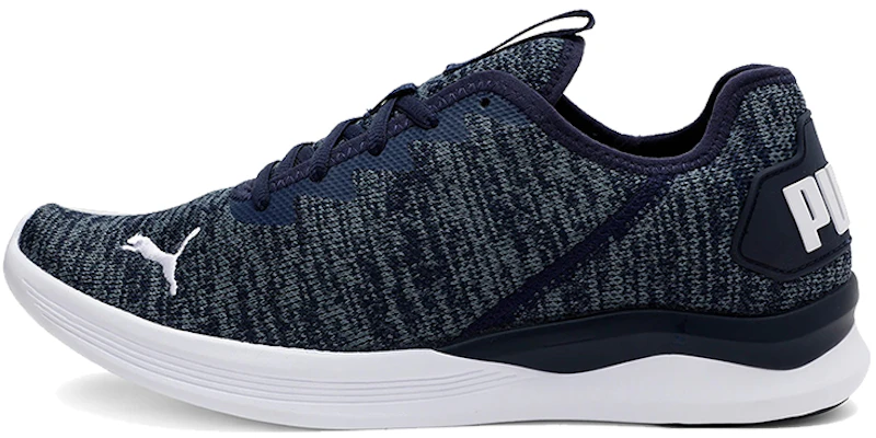 Puma Ballast Low Blau/Weiß 191841-03 Buy Puma Ballast Low Blau/Weiß 191841-03