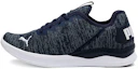 Buy Puma Ballast Low Blau/Weiß 191841-03