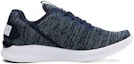 Order Puma Ballast Low Blau/Weiß 191841-03