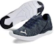 Purchase Puma Ballast Low Blau/Weiß 191841-03