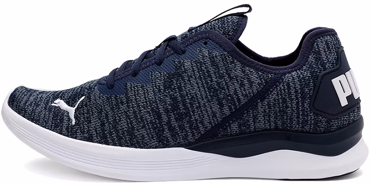 puma-ballast-low-blue-white-191841-03