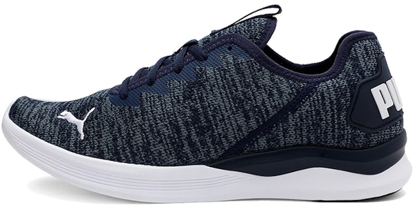 Puma Ballast Low Biru/Putih 191841-03 Buy Puma Ballast Low Biru/Putih 191841-03