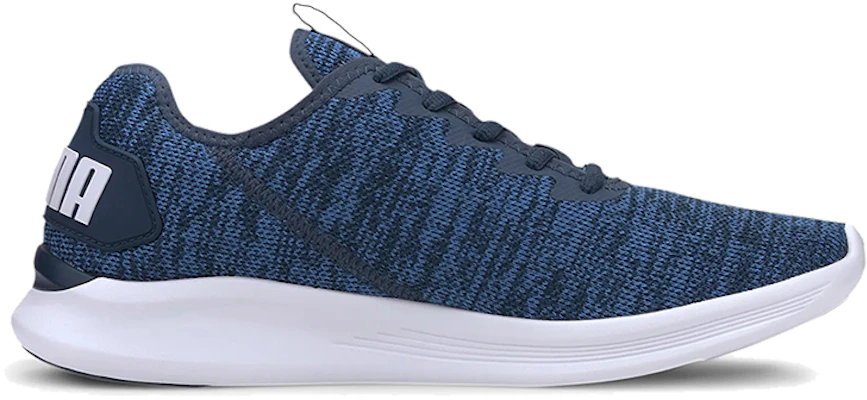 Puma Ballast Low Weiß/Blau 191841-11 Order Puma Ballast Low Weiß/Blau 191841-11