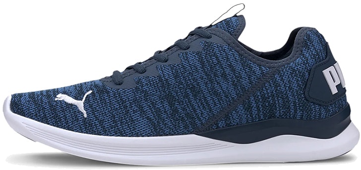 puma-ballast-low-white-blue-191841-11