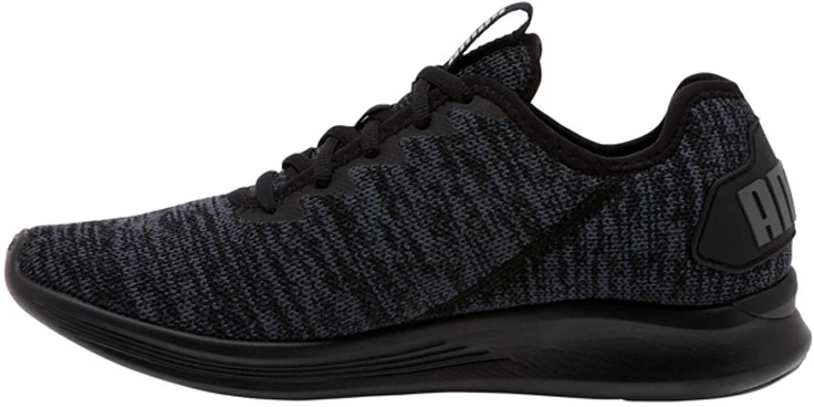 puma-ballast-running-black-grey-191841-06