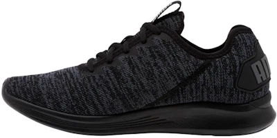 Puma Ballast Running 'Black Grey' 191841-06 Puma Ballast Running 'Black Grey' 191841-06